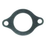 0312797 Thermostat Gasket Omc Cobra 2.6L-5.8L. Fixed Price $7.55.