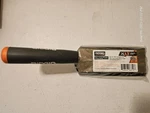 Rigid Xlt Grout Float 6IN 2IN. Fixed Price $12.00.