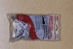 New Oatey 3/4" Pipe Support Premium Clamp 33917*FREE Shipping*. Fixed Price $18.99.