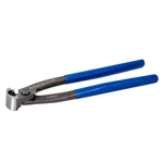 Murray Keystone Pinch Clamp Crimping Tool. Fixed Price $45.05.