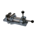 Wilton 13401 Machine VISE,4",FIXED 24W071. Fixed Price $298.63.