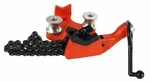 Toledo Pipe 610 Heavy Duty Screw Bench Chain Vise Fits Ridgid 40210 BC510. Fixed Price $54.99.