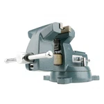 WL9-21300 Wilton Vise Mech 4" Ns 081594. Fixed Price $349.75.