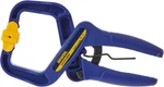 Irwin Tools Quick-grip Handi-clamp, 1/2-INCH (59100CD). Fixed Price $11.56.