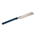 Razorsaw Kataba Crosscut With 270MM (10-3/4") Blade 13 Tpi 24 Overall. Fixed Price $44.99.