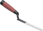 Marshalltown 6-3/4" X 1/2" Tuck Pointer. Fixed Price $19.75.