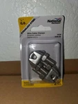 Lot Of 6X National Harware Wire Cable Clamps V4230 N348-904 Per Box. Fixed Price $15.99.