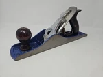 Record Marples No 05 Plane Jack Woodworking 14" Long 2" Wide. Fixed Price $74.99.