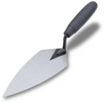 Marshalltown PTP525 5" Pointing Trowel With Plastic Handle, Case Of 24. Fixed Price $54.99.