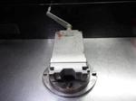 Wilton 6" X 2" Way Angular Machine Vise AMV/SP-150 (stk). Fixed Price $699.95.