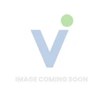 Bessey GSM25 Clamp 2" Steel Woodworking Metalworking Screw Type Black. Fixed Price $117.61.