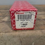 Lot Of Starrett 166D Pin Vise 50612 New. Fixed Price $89.99.