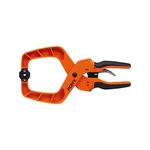 32400 Isd 4-INCH Hand Clamp. Fixed Price $19.96.