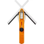 Bora Miterix Angle Duplicating Tool 530401. Fixed Price $47.17.