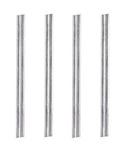 Dewalt DW675K Planer (2 Pack) Replacement Carbide Blade Set DW6658-2PK. Fixed Price $35.98.