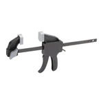 Pittsburgh In. Ratcheting Bar Clamp/spreader, 4- Pcs Set, Brand New. Fixed Price $22.99.