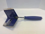 Kobalt Trowel Outside Corner 7 1/4" Item 244120 Model 8016 Lifetime Guarantee. Fixed Price $14.99.