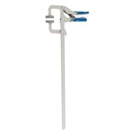 Kreg Automaxx 24" Bar Clamp (KSC-1770-24) Fs. Fixed Price $50.00.