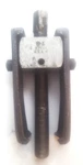 Sk Tools 92540 Jaw Puller For P/s Pulleys - Alternators. Fixed Price $25.00.