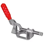 Powertec 20304 Push/pull Quick-release Toggle Clamp 302F 300 Lbs, 1 Pk. Fixed Price $14.24.