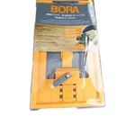 Bora Portamate 544001 Saw Plate New In Sealed Package. Fixed Price $34.99.