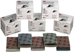Sanding Softback Sponge Microfine 20/BX MMM-2600 Brand New!. Fixed Price $118.64.