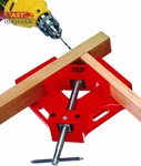 9001 Can-do Clamp Corner. Fixed Price $48.95.