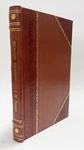 An Expedition To Northern Magnetic Pole Vol 24 By W. Leather Bound. Fixed Price $38.96.