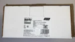 Norton 662610-4560 6X9" Bear-tex Non-woven Hand Pad White Non-abrasive. 1BOX/10X. Fixed Price $25.00.