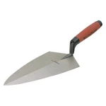 Marshalltown 19 10.5FG PHILADLPHIATRWL,10 1/2INL,5 1/4INW,STEEL 38HT92. Fixed Price $64.54.