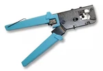 Platinum Tools 100004C EX-RJ45 Crimp. Fixed Price $50.78.