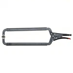 Proto 273XL Locking C-clamp Pliers W/ Swivel Jaw Pads Brand New. Fixed Price $33.95.