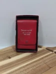 Starrett S240Z Pin Vise Set .010-.200" Range. Fixed Price $119.95.