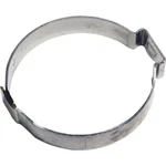 Apollo 10PK 1" Pe Pinch Clamp. Fixed Price $11.07.