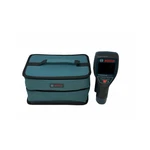 Bosch D-TECT120. Fixed Price $188.99.