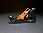 Vintage Sears Companion Smooth Hand Plane. Fixed Price $20.00.