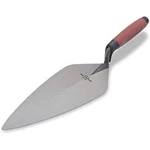 Masonry Brick Trowel 11 Inch London Pattern. Fixed Price $64.85.