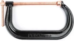 410-D Pony 10" Drop-forged Steel C-clamp 1PK. Fixed Price $96.41.