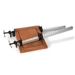 Woodriver 36" Ld Aluminum Bar Clamp. Fixed Price $41.98.