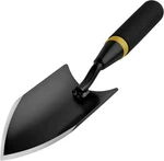 Buyohlic Hand Trowel, Heavy-duty Carbon Steel With Rubber Grip-usa Fulfilled. Fixed Price $25.00.