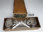 Stanley No 79 Side Rabbet Plane W/box (0628). Fixed Price $149.00.