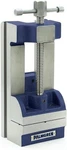 Palmgren 9612401 - Drill Press Vise, 4". Fixed Price $330.06.
