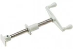 Veneer Press Clamp. Fixed Price $35.19.
