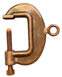 Armstrong Usa Heavy Duty Drop Forged Clamp Machine Welder TOOL78-050. Fixed Price $115.00.