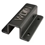 Wilton 10300 All Terrain Vise Mounting Bracket. Fixed Price $56.49.