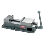 Wilton 63186 Machine Vise, Deep, 7-1/2 Open. Fixed Price $979.99.