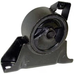 Eng Mount Frt Anchor 9072. Fixed Price $69.71.