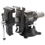 Yost Vises 760-DI Multi-jaw Rotating Bench Inch Width. Fixed Price $249.99.