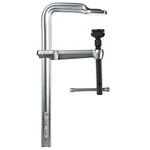 Bessey GSM60 Sliding Arm Bar CLAMP,24 IN,5-1/2 Deep 19C726. Fixed Price $165.43.