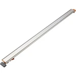 Bora Ngx In. Aluminum Clamp Edge Saw Guide 544050. Fixed Price $74.99.